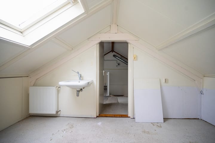 Foto 28 van Essenkamp 8