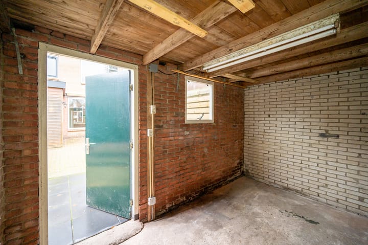 Foto 30 van Essenkamp 8