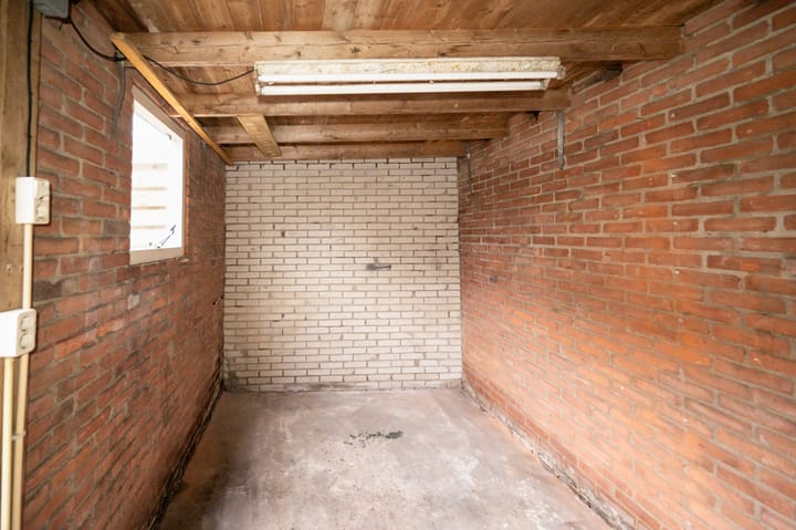 Foto 31 van Essenkamp 8