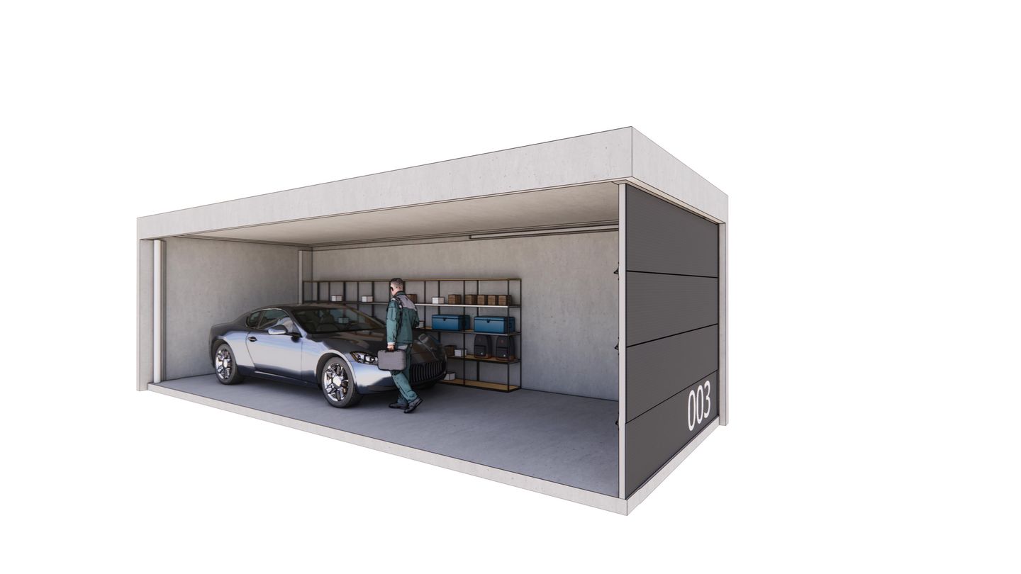 Bekijk foto 3 van Leidekkerstraat