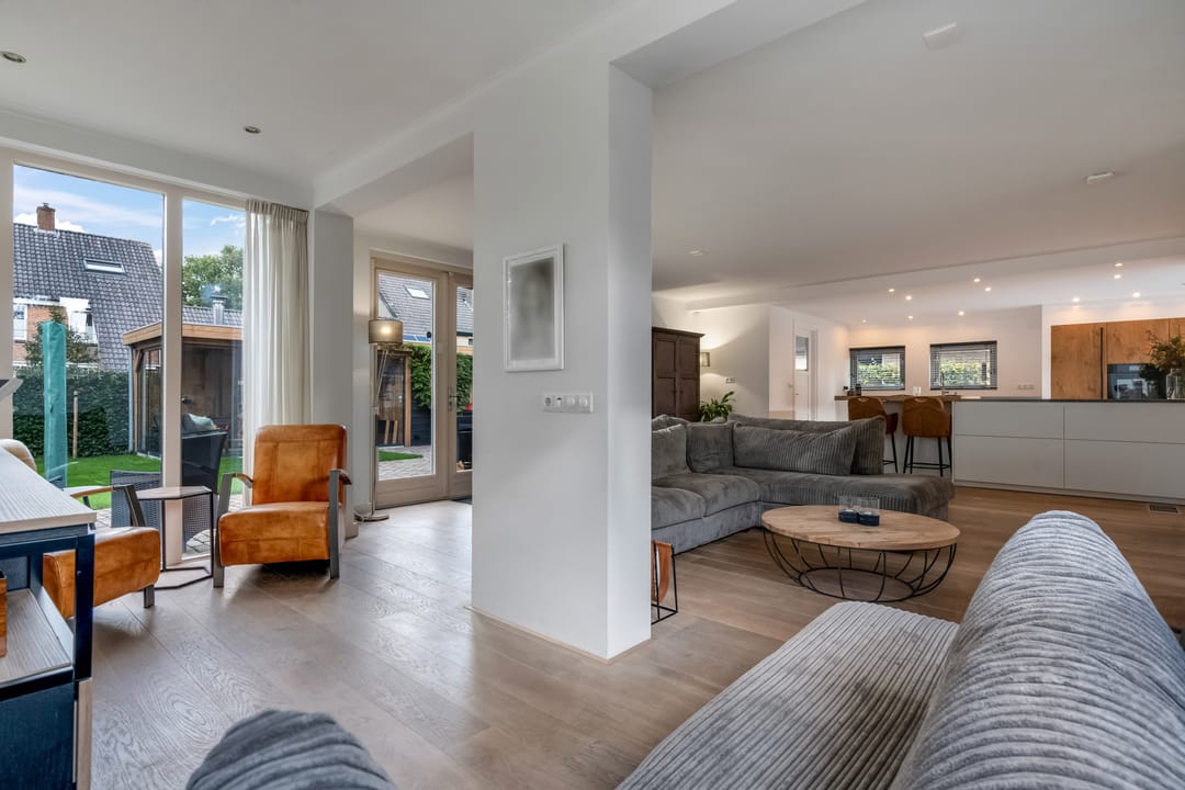 Foto 2 van Koterhoek 16