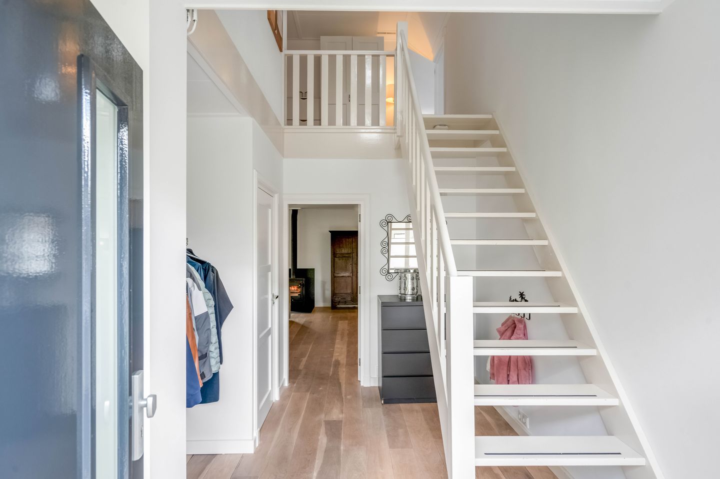 Foto 4 van Koterhoek 16