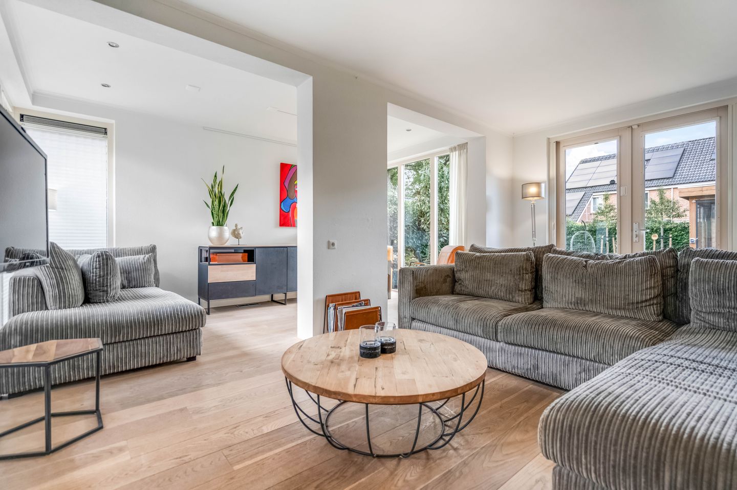 Foto 5 van Koterhoek 16