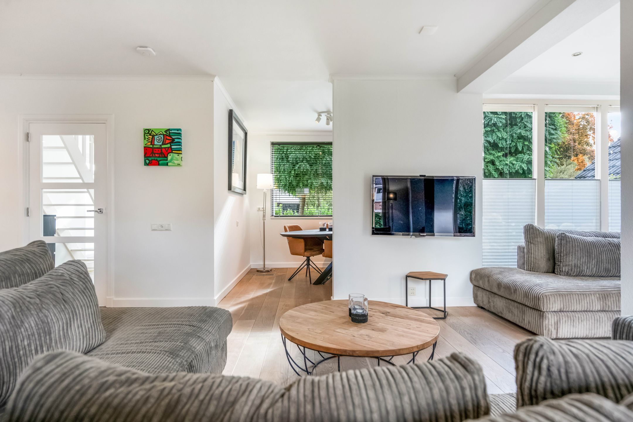 Foto 6 van Koterhoek 16