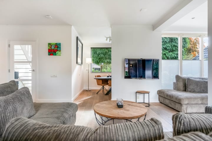 Foto 6 van Koterhoek 16