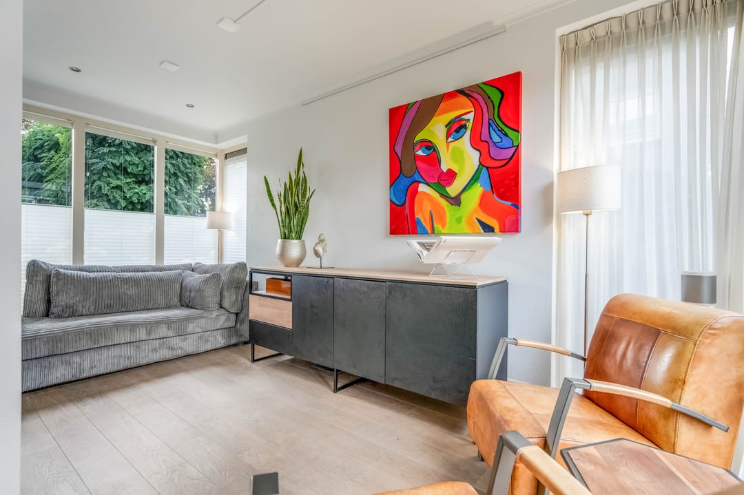 Foto 8 van Koterhoek 16