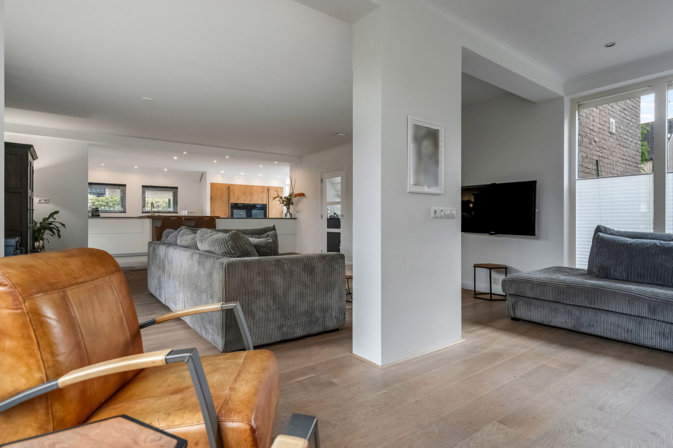 Foto 9 van Koterhoek 16