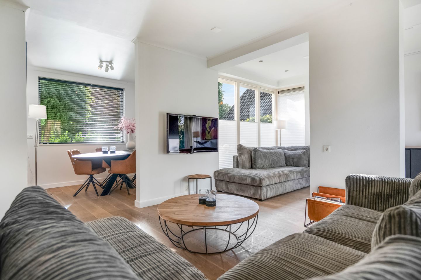 Foto 10 van Koterhoek 16