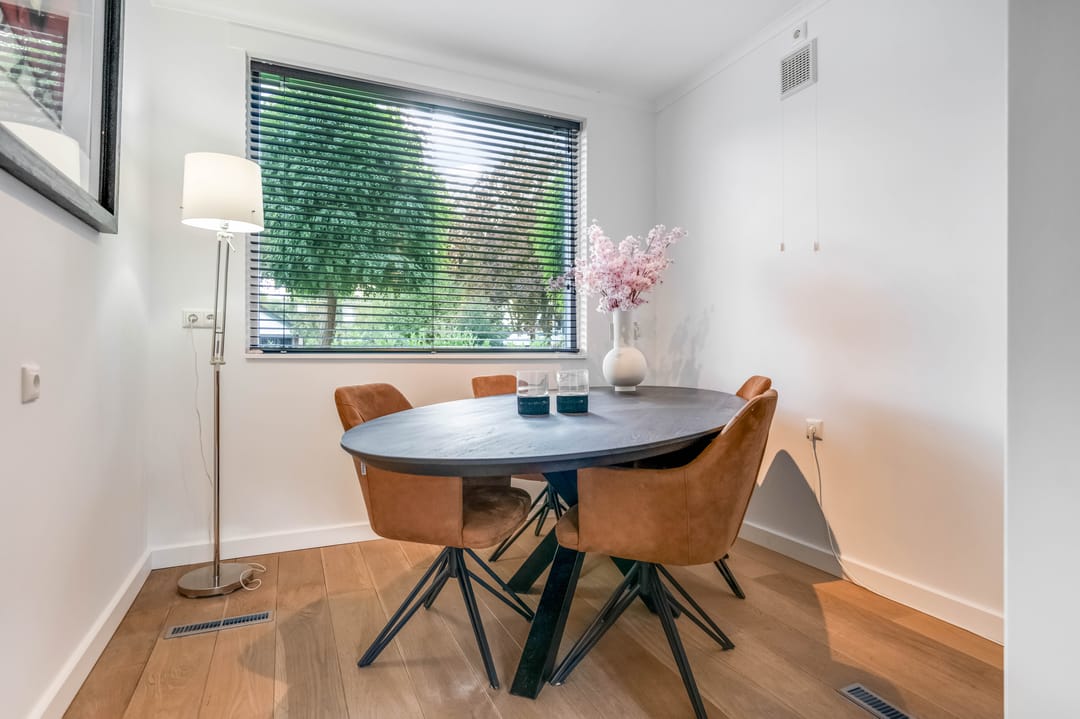 Foto 11 van Koterhoek 16