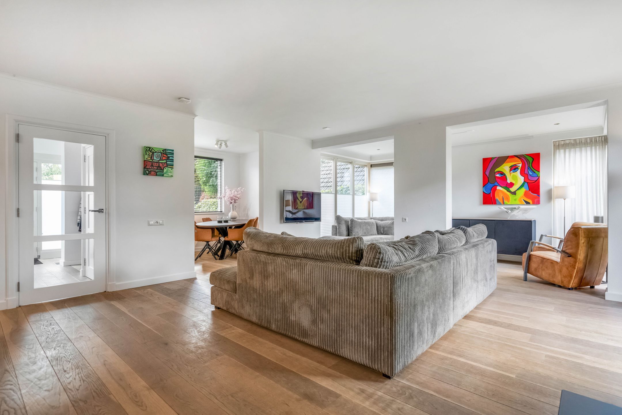 Foto 12 van Koterhoek 16