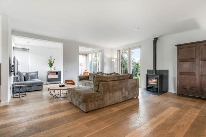 Foto 13 van Koterhoek 16