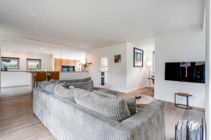 Foto 14 van Koterhoek 16