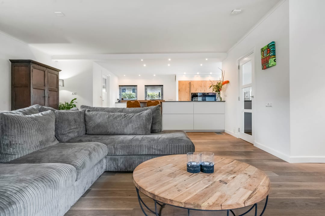 Foto 16 van Koterhoek 16