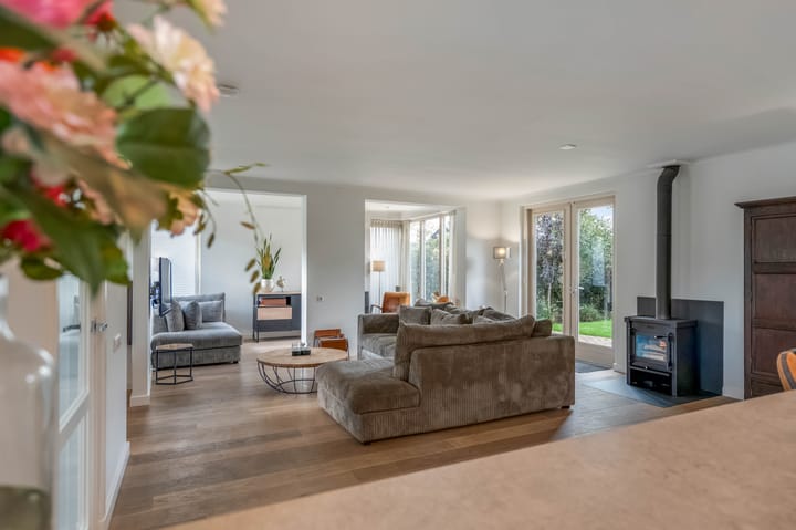 Foto 17 van Koterhoek 16