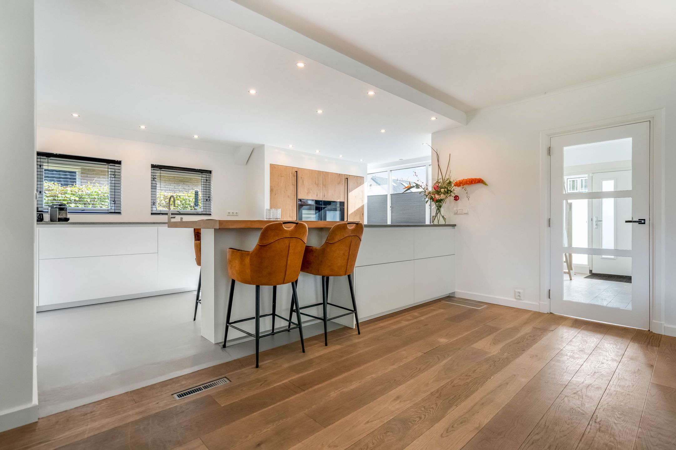 Foto 18 van Koterhoek 16