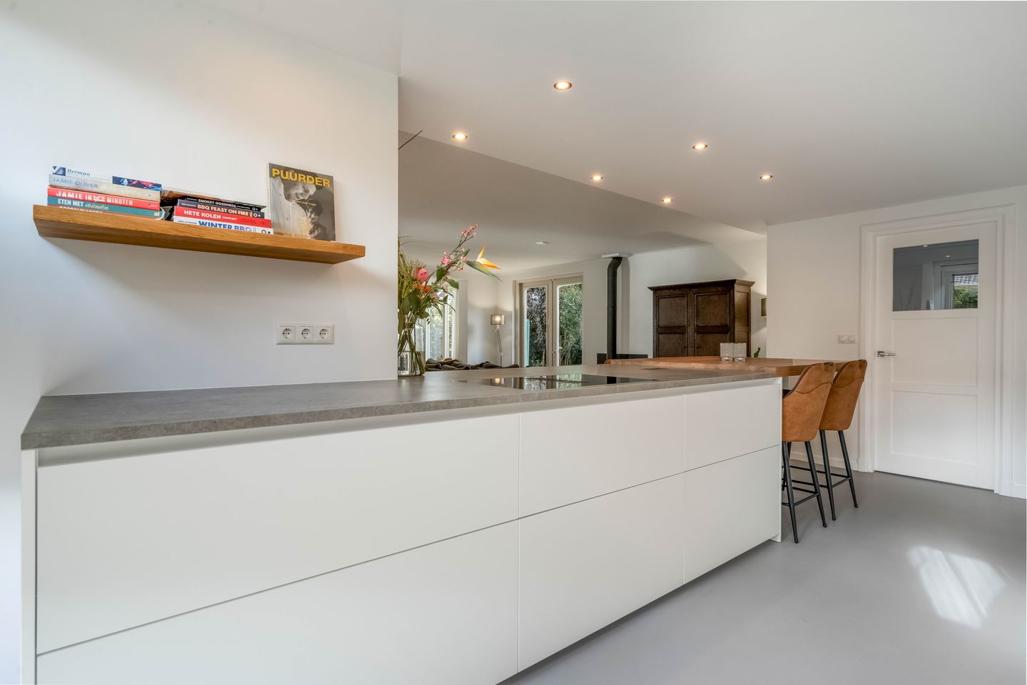 Foto 19 van Koterhoek 16