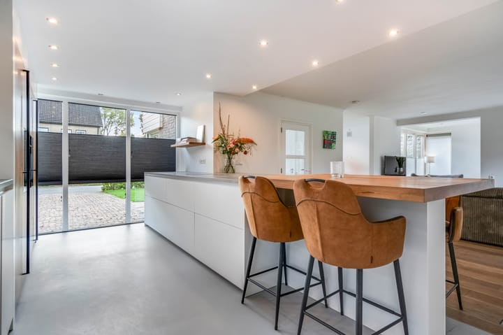 Foto 20 van Koterhoek 16