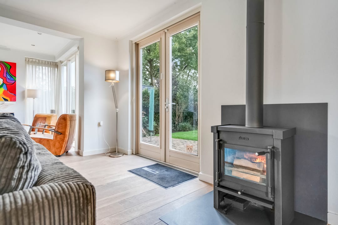 Foto 7 van Koterhoek 16