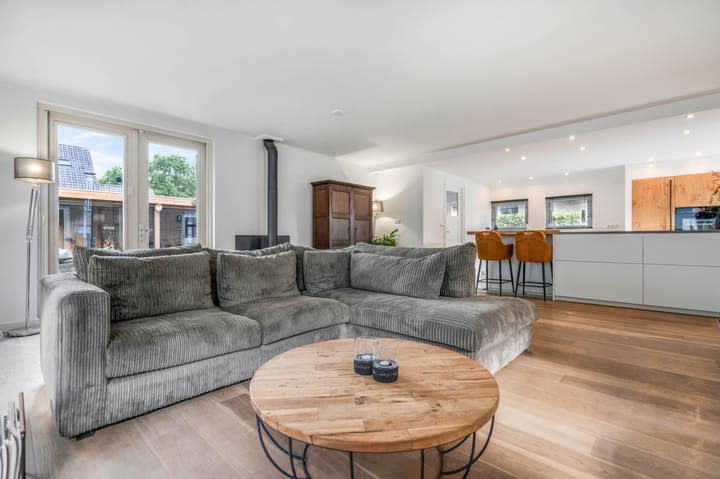 Foto 15 van Koterhoek 16