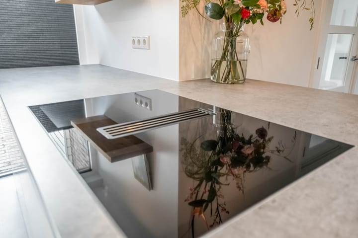 Foto 21 van Koterhoek 16