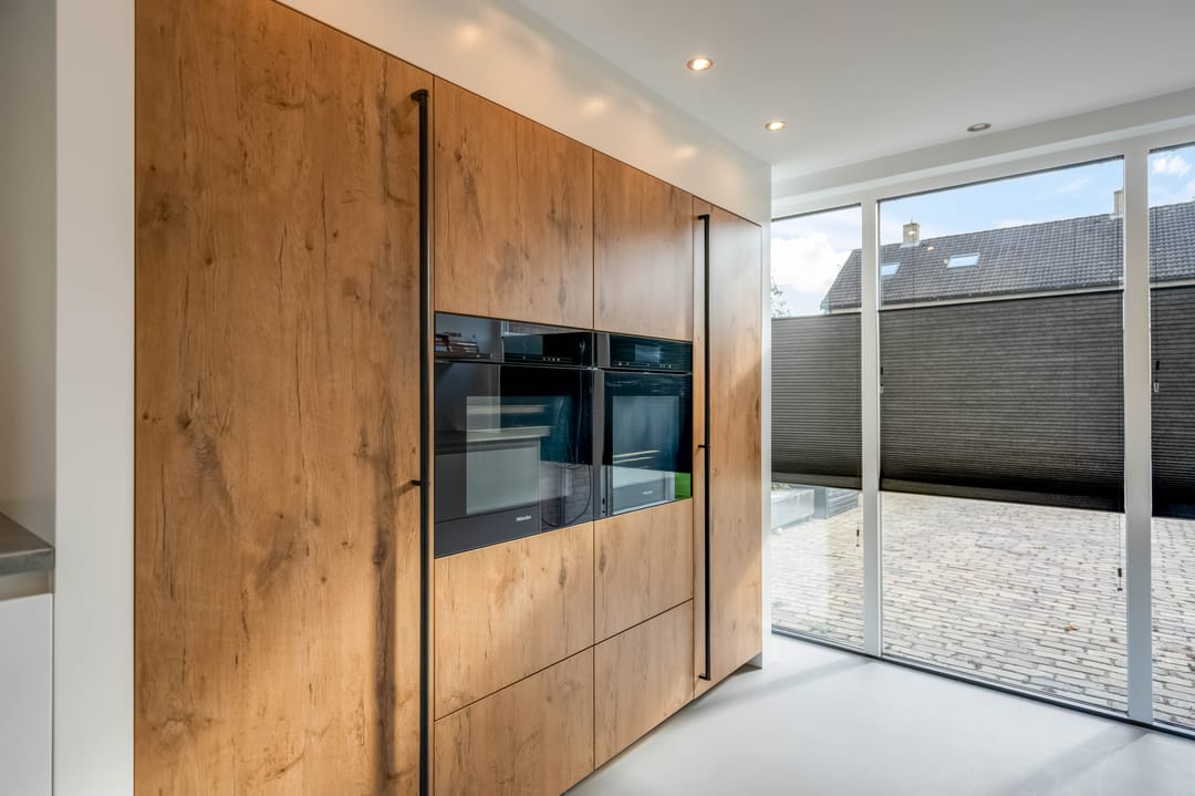 Foto 22 van Koterhoek 16