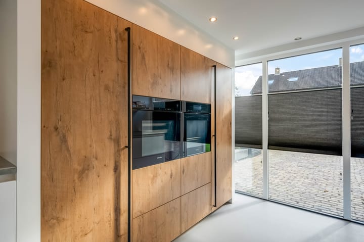 Foto 22 van Koterhoek 16