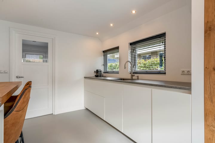 Foto 23 van Koterhoek 16