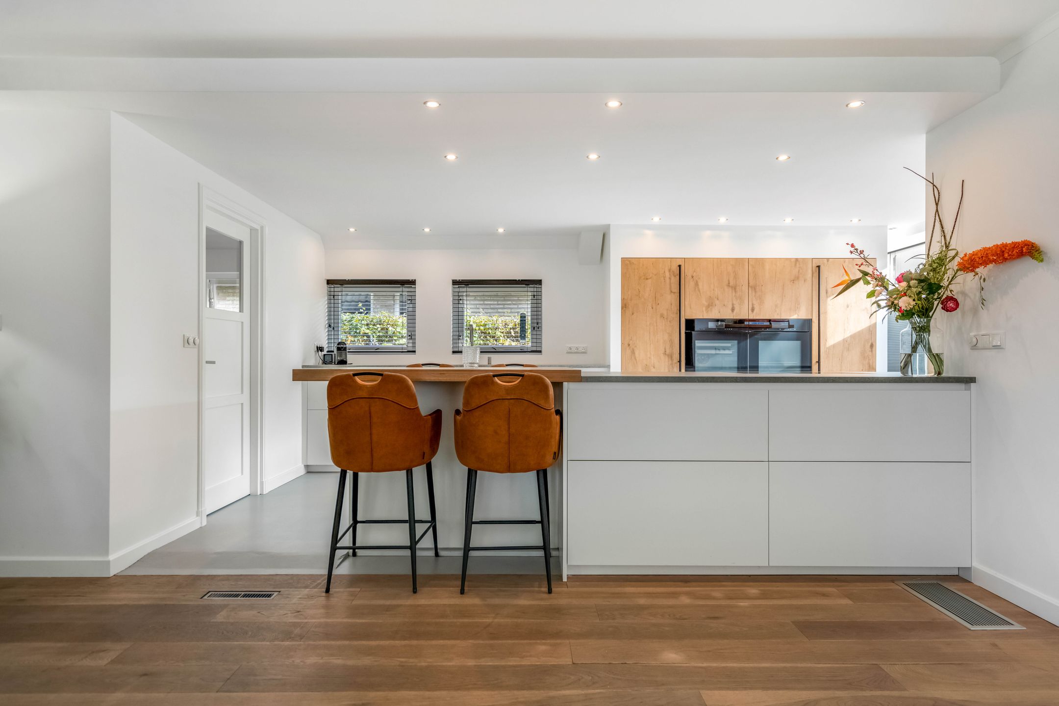 Foto 24 van Koterhoek 16