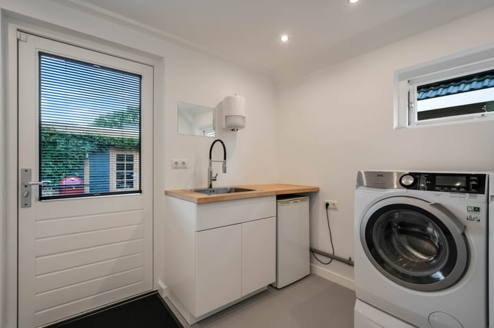 Foto 25 van Koterhoek 16