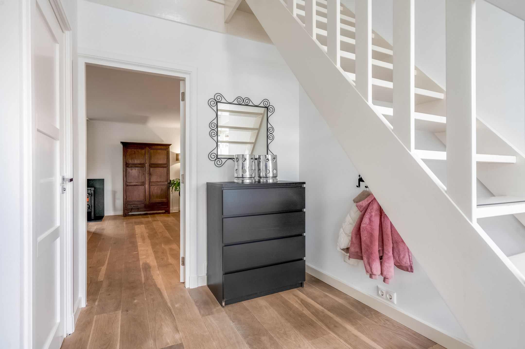 Foto 27 van Koterhoek 16