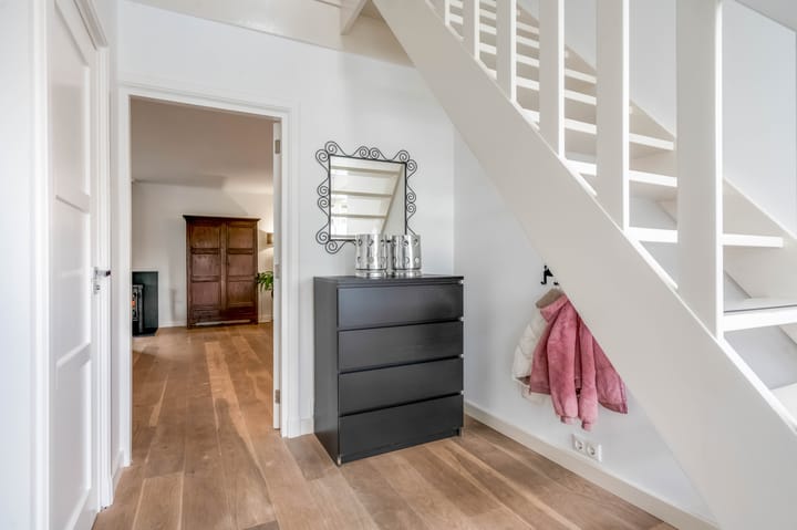 Foto 27 van Koterhoek 16