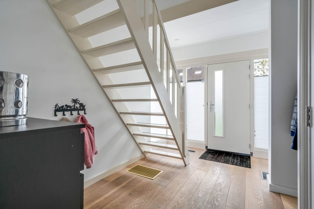 Foto 28 van Koterhoek 16