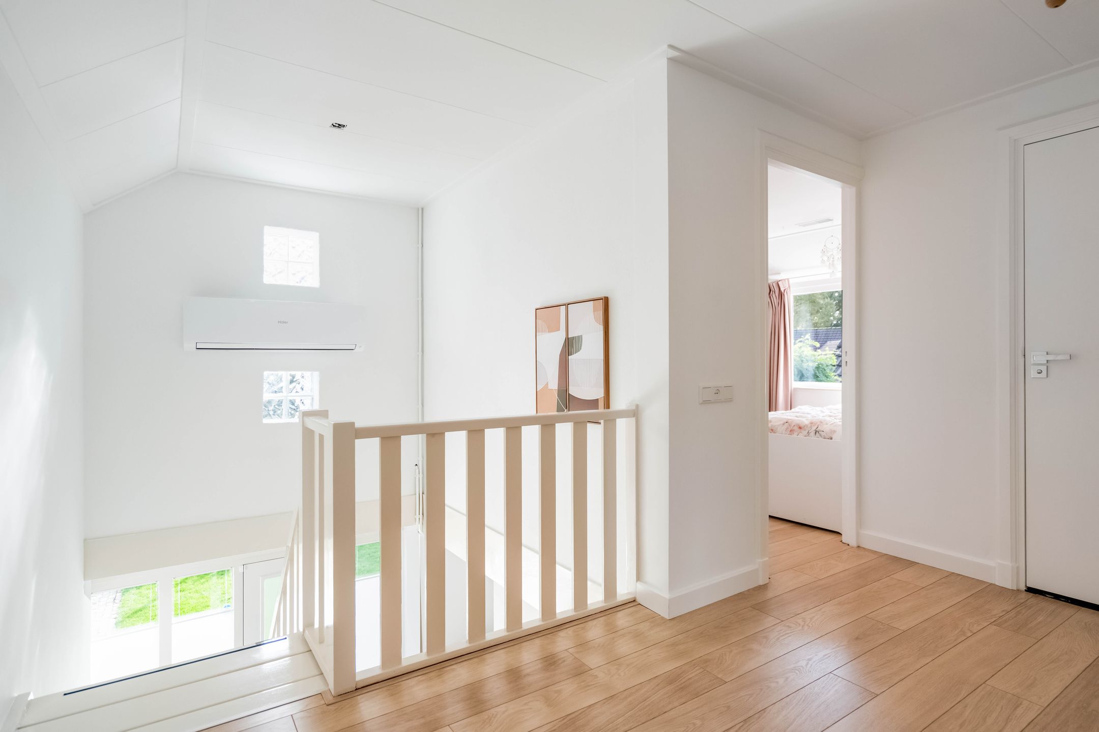 Foto 30 van Koterhoek 16