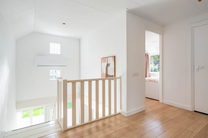 Foto 30 van Koterhoek 16