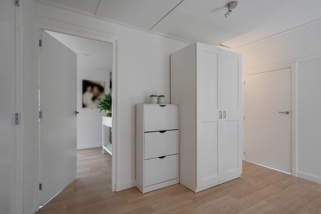 Foto 31 van Koterhoek 16