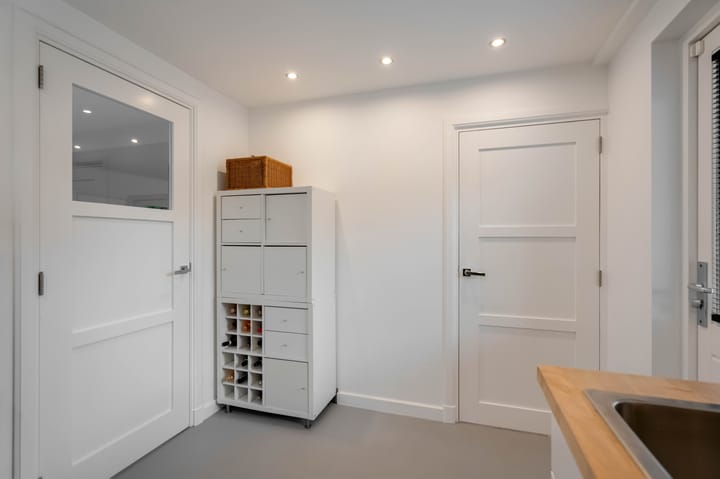 Foto 26 van Koterhoek 16