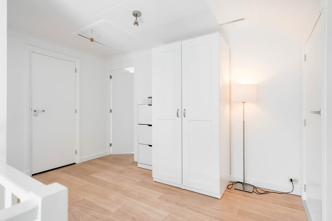 Foto 32 van Koterhoek 16