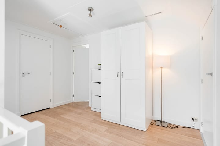 Foto 32 van Koterhoek 16