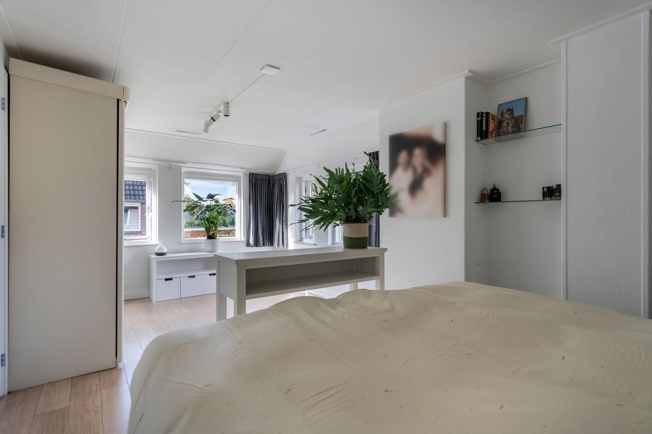 Foto 33 van Koterhoek 16