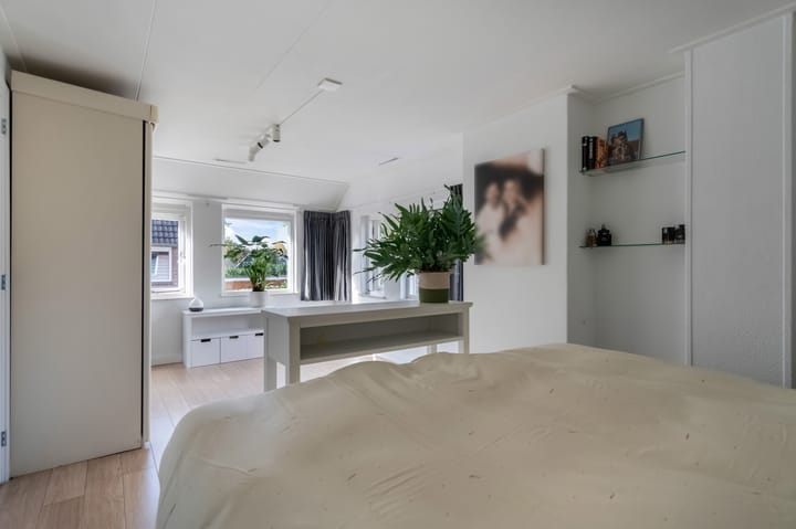 Foto 33 van Koterhoek 16