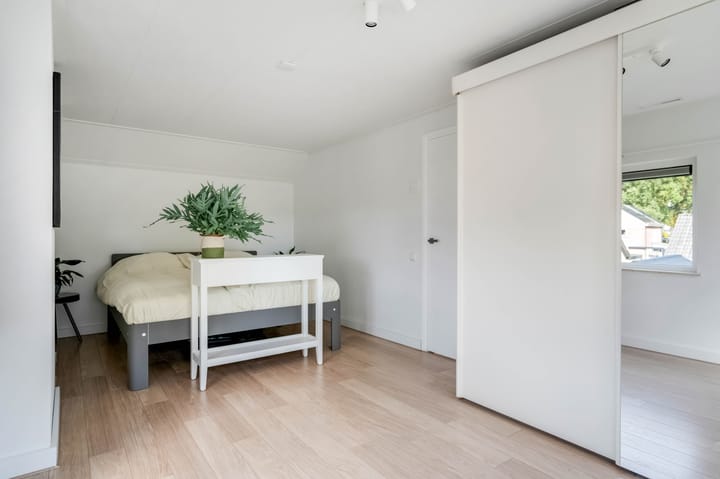 Foto 35 van Koterhoek 16