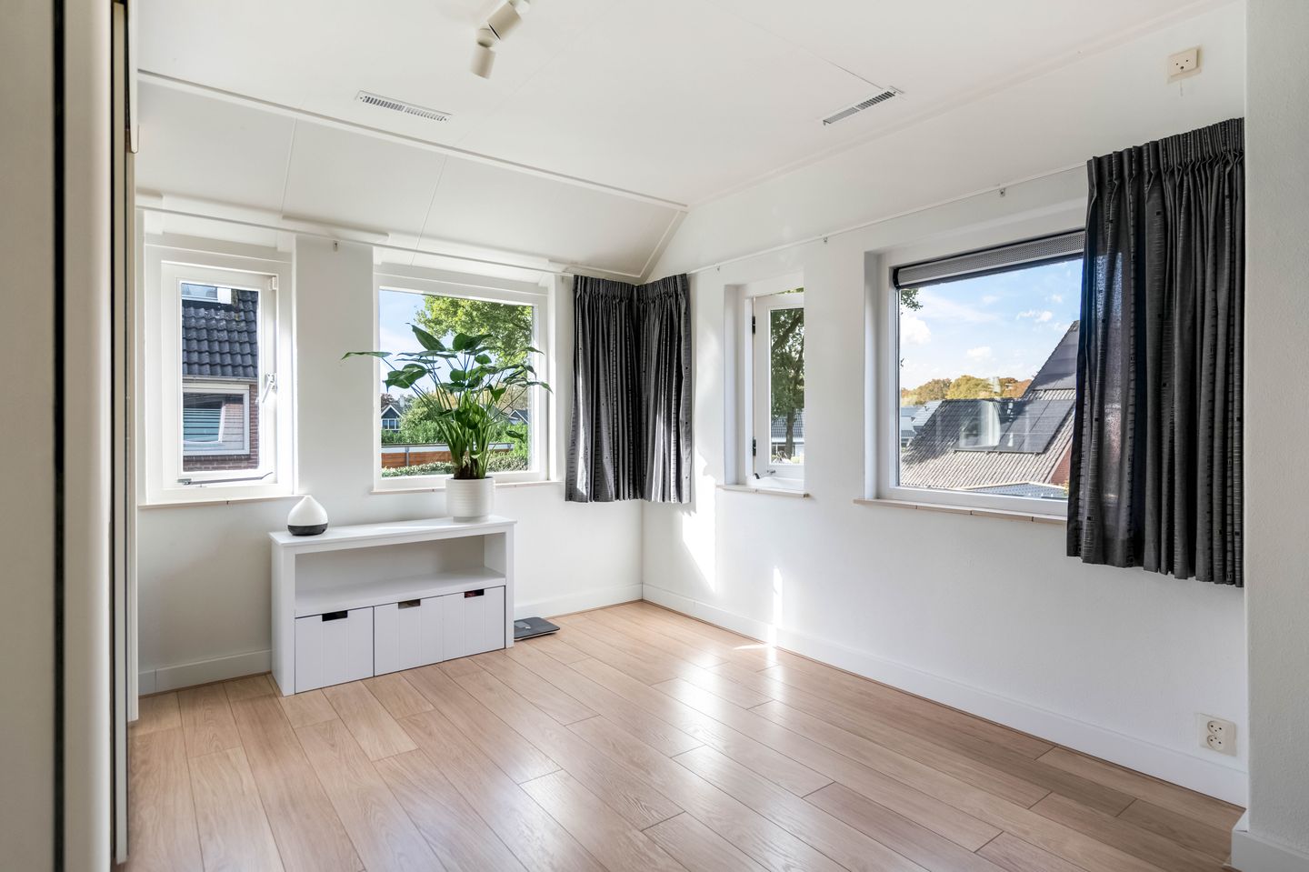 Foto 34 van Koterhoek 16