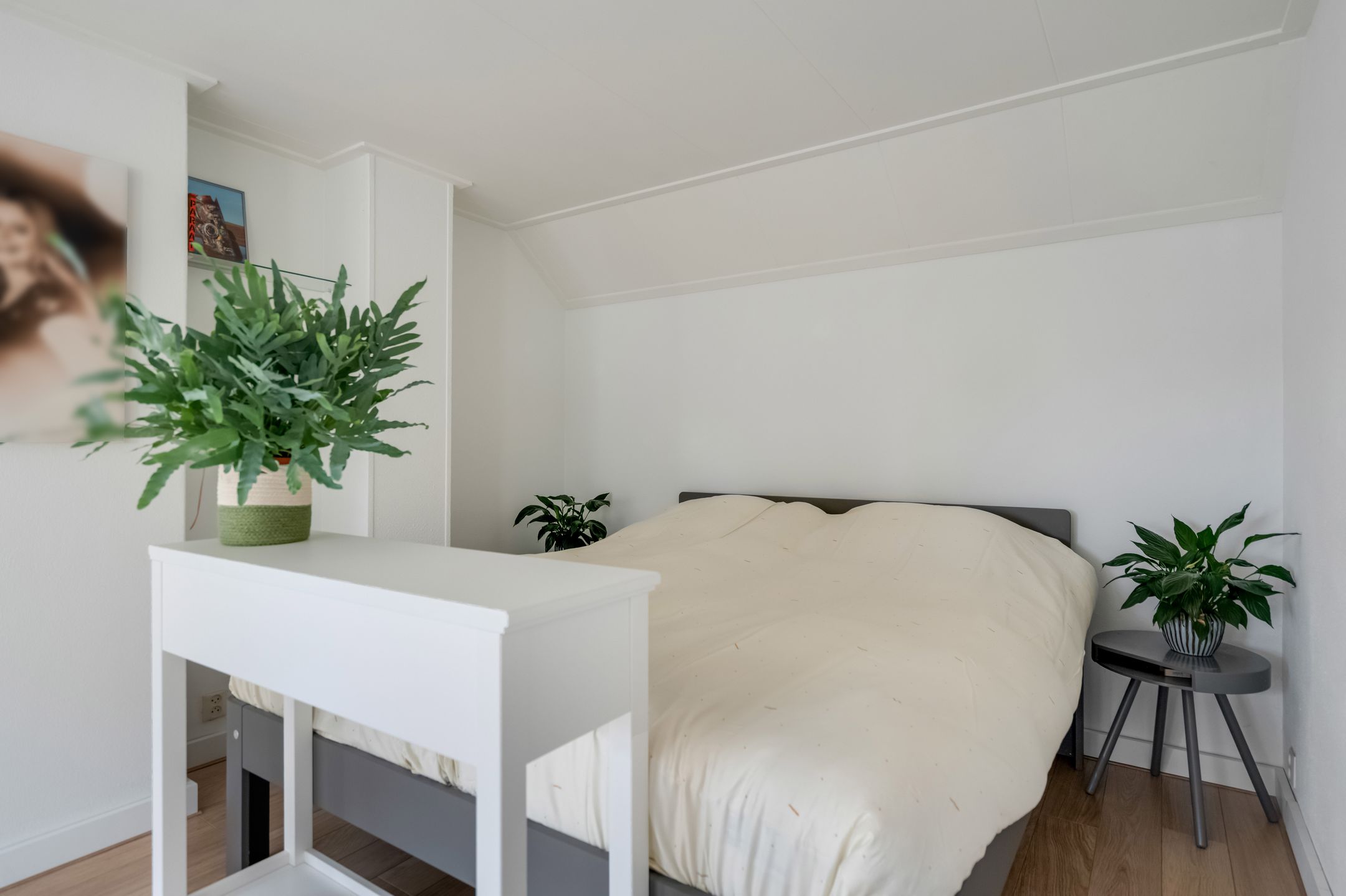 Foto 36 van Koterhoek 16