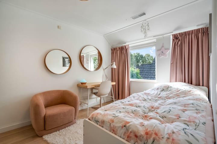 Foto 37 van Koterhoek 16