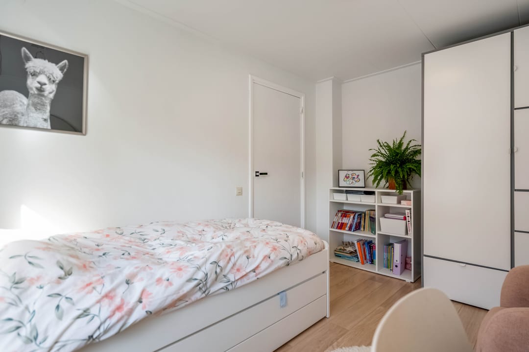 Foto 38 van Koterhoek 16