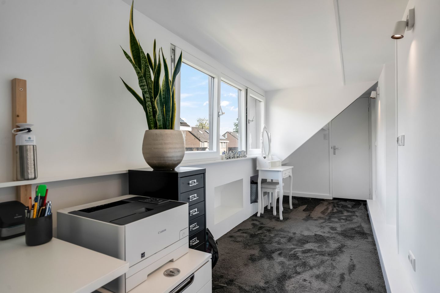 Foto 40 van Koterhoek 16