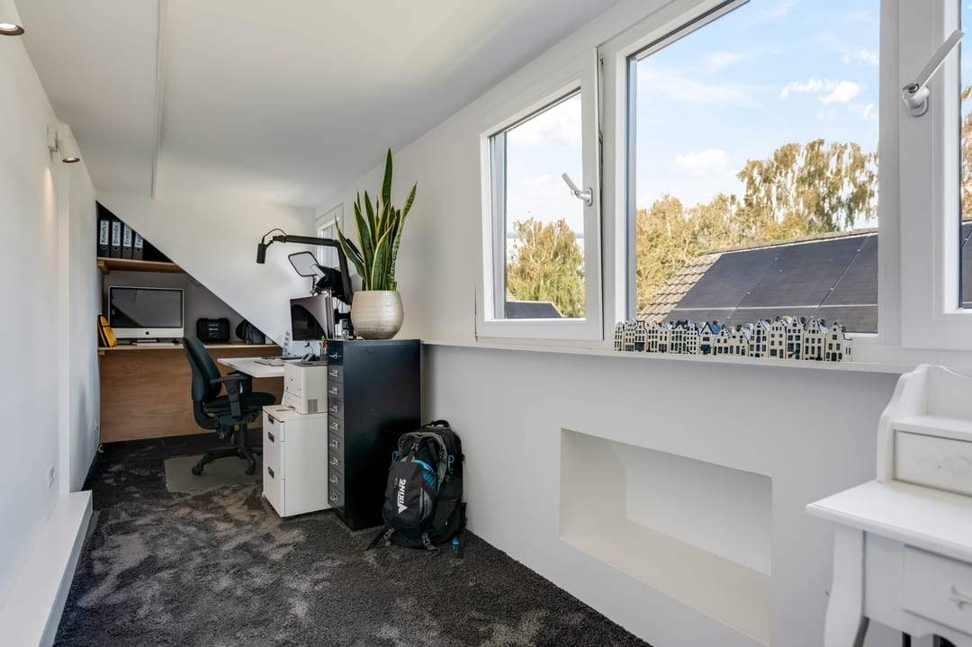 Foto 41 van Koterhoek 16