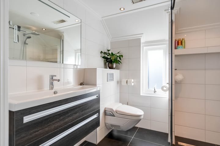 Foto 42 van Koterhoek 16