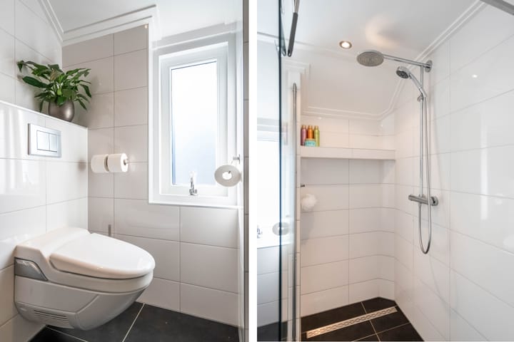 Foto 43 van Koterhoek 16