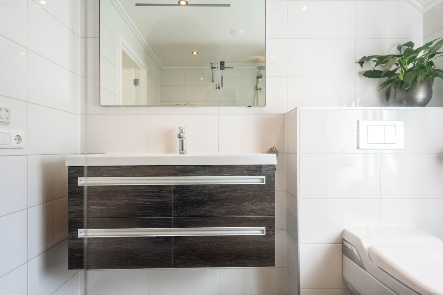 Foto 44 van Koterhoek 16